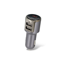 Bluetooth FM Transmitter Forever TR-340